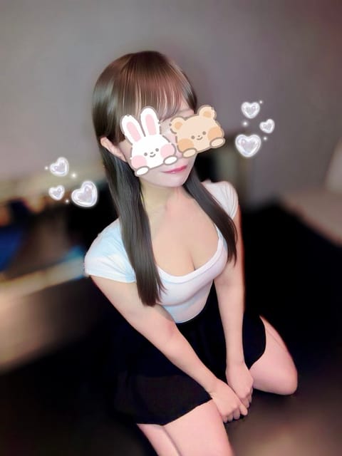 今週末も会いに来てくださったお客様たちありがとうございました☺️💞たくさん褒めていただけて嬉しかったです(∩ ᵕᴗᵕ ∩