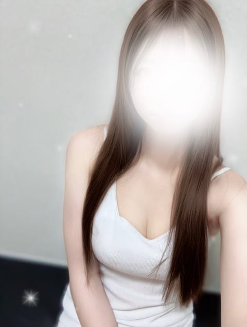 退勤しました~🫧

本指名の方も初めましての方も
しごと合間とか忙しい中
来て下さってありがとうございました☺️♡

ま