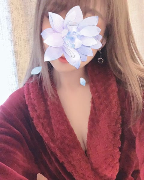 差し入れありがとうございます😊
美味しくいただきました💞

23:45〜🈳ラスト枠です‼️