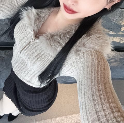 本日受付終了しました🈵
🧊してもまた見つけて会いに来てくれてありがとうございました😭✨️

こういう小さな気遣いがとって