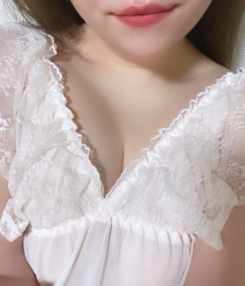 ラスト空き🈳ありです✨