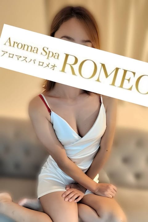 おはようございます☀️
本日16:00まで出勤してます！
寒いですね。
お部屋とオイル
あっためてお待ちしてます❤️
