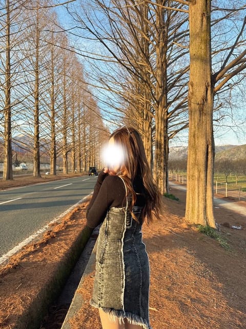 久しぶりの出勤です❣️
14:00〜21:00までとなってます！
気温が一気に寒くなったので
身体と心一緒に暖まりましょ