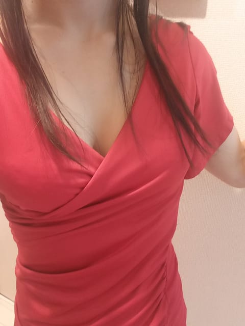 出勤しました。
今日も一日よろしくおねがいします。