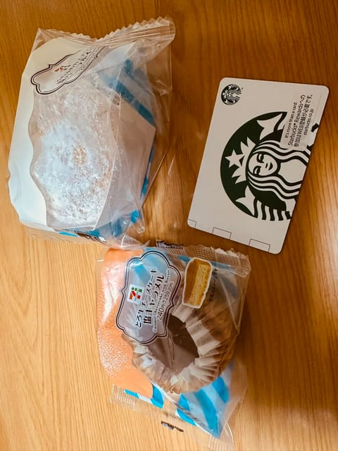 今日も昨日もありがとうございした💞嬉しいことたくさんだったな〜🥰来てよかった〜😌また来るね〜😌と言ってもらえると嬉しい気