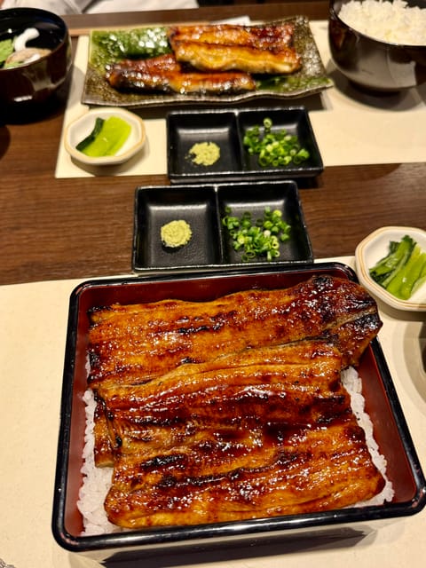 全部美味しかったあ🫶🏻