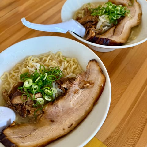 全部美味しかったあ🫶🏻