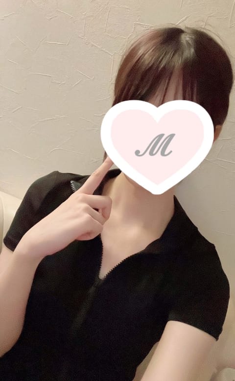 ♡N様♡
お久しぶりに会えて嬉しかったです！1ヶ月空いたけど長く感じました🥹💕
前に教えてくれたラーメン屋さんに私が行っ