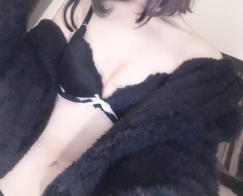前回のつくばルームでは🈵🈵🈵ありがとうございました😭😭❤️‍🔥

嬉しかったですし、終わったあと速攻爆睡でした😂😂

明