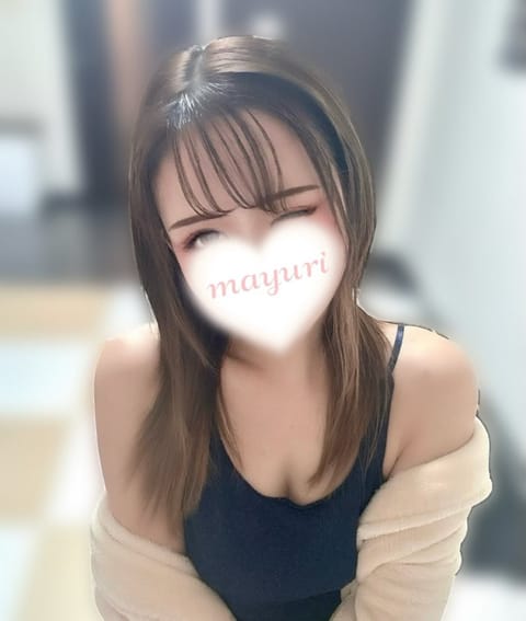 こんばんは🌙花粉は大丈夫ですか？私は少しやられてます🤣寒暖差もあるので体調に気をつけて暖かくなるのを待ちましょう🧡
--