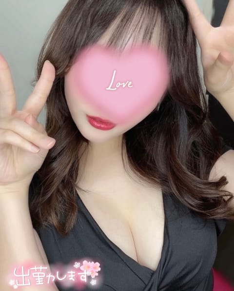 🌟⋆꙳🐰-----出勤日----🐰🌟⋆꙳
18（金）17:00~25:00
19（土）15:00~25:00
20（日）