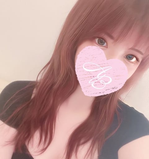 こんにちは✨
本日から初めてスパジュエルに出勤させていただきます💎

14時からお待ちしております🌸

お問い合わせ
0