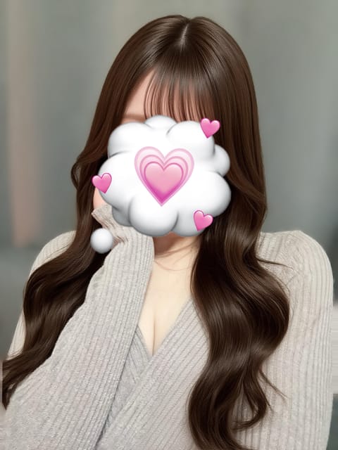 今日は14:00～20:00の超レア出勤です✨️
この時間にいる事ないから早い者勝ちだよ〜😼💘
麻布で待ってるねᐡ⸝⸝>