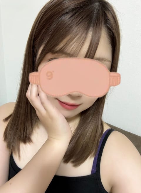 中央林間ルーム13時〜3時で出勤です🌟
ご予約お待ちしています☺️
@yamatoffside