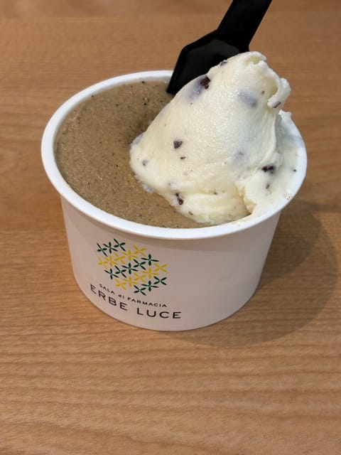 前回もありがとうございました✨✨
今日も18時からです💡
ご予約ありがとうございます😊
まだまだ空いてるのでお待ちしてま