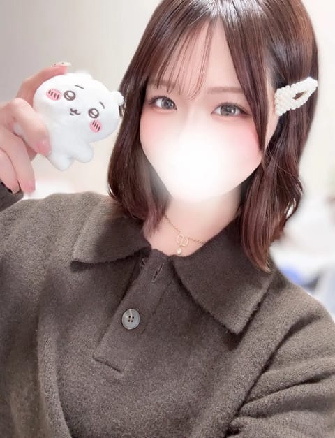 2026年も
後悔ないように過ごすぞꔛ🤍🎀.*･ﾟ

よろしくお願いします❣️

🐴<ﾋﾋｨｰﾝ✨✨✨