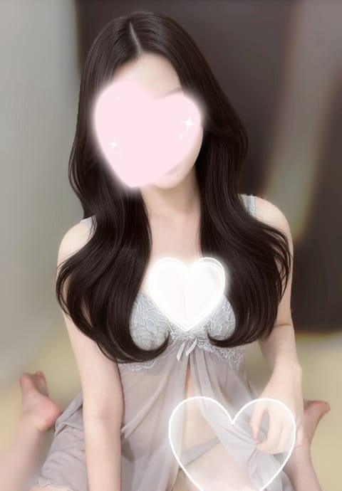 入浴剤をいただきました🛀· ˖ *
ありがたや、ありがたや....⸝⸝⸝🫶🏻

暑い日に負けないように今月も頑張りましょ