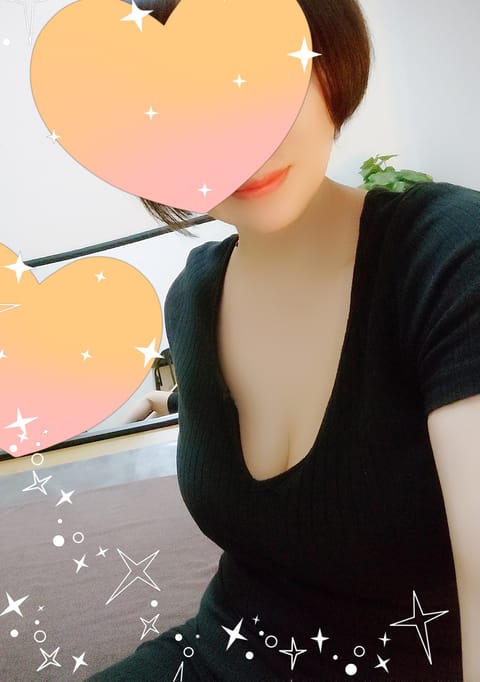 今日は秋葉原で21:00までお待ちしてます💖
気候の変化が激しいので体調を整えていかれませんか？😊