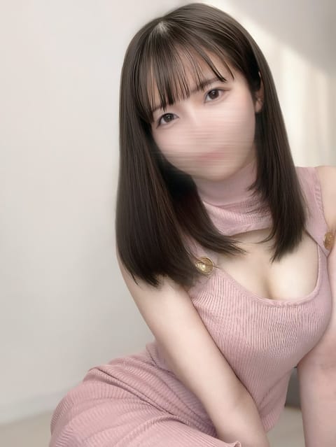 雨、止んだね☀️

先程のお兄様、ご指名ありがとうございました(❁ᴗ͈ˬᴗ͈)🎀
今からご案内可能です🤍🩵