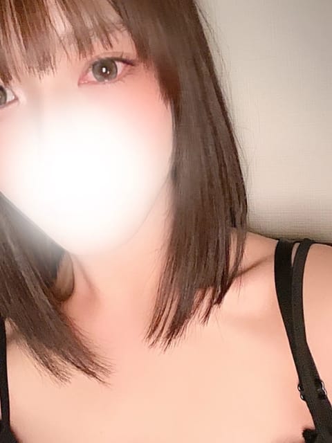 28,29日はエムスパ(吉祥寺)Ⓜ️

22:00~27:00

たくさん来てねん🥺

目が死んでる👀💦