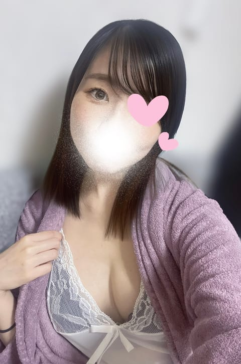 今日も本指名のお兄さんがたくさん褒めてくれてはっぴーでした❤️

ラスト1枠今の時間から🈳あります^ - ^
#新橋
#
