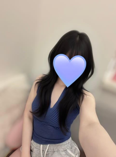 本日出勤しています〜！💘
先程はありがとうございました😌✨

🤍〜21時まで🤍
いつもより少し長くいます！🪞💙ྀི

お