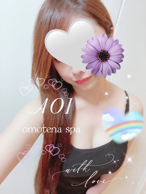 おはようございます💕

猛暑の日が続いていますね👒☀
水分補給こまめにして下さいね💕
本日🤍3日(水)14～23時まで
