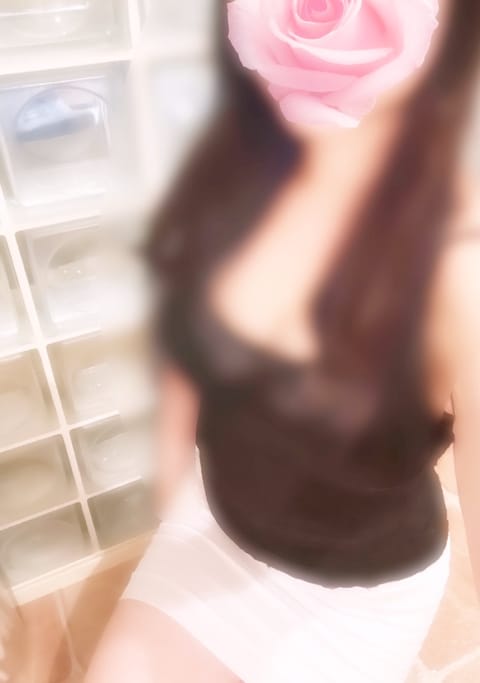 ご無沙汰しております💗
出勤日のお知らせです✧📢 ༘⋆
︵︵⪩⪨︵︵⪩⪨︵︵

5/11.13.18.20.25

︶︶