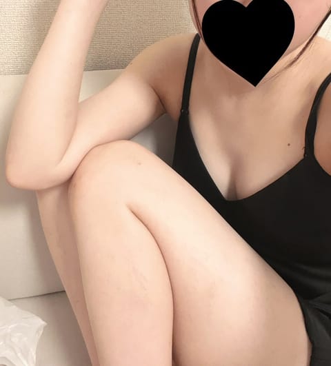 さっきのお兄様❤
ご来店ありがとうございます😌
ポテチの差し入れ嬉しかったです♩
また会えますように💖
20時まで出勤し