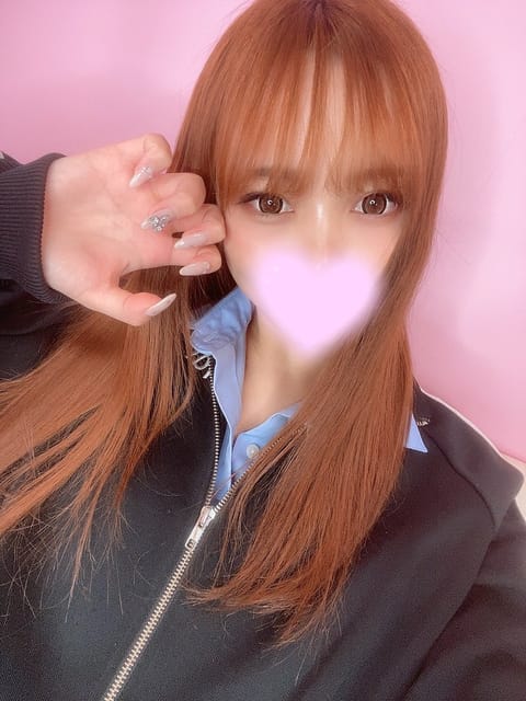 こんばんは！
また風が強く吹いているっぽい……💦

来る時は気をつけてきてね✨

#メンエス #メンエス郡山 
@a5s