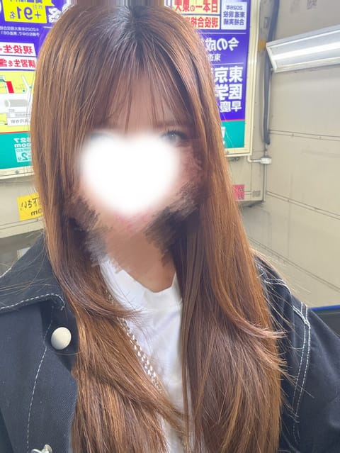 連日ありがとうございます❤️‍🔥

次回、
7/24 20:30-、7/25 21:00-
です！

マッサージもおしゃ