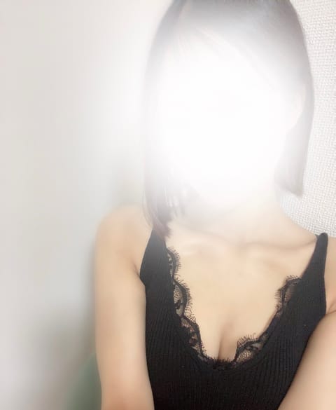 おはよ~~🥱🫧
つむぎ16:30〜23:00でお部屋おるよ💞
