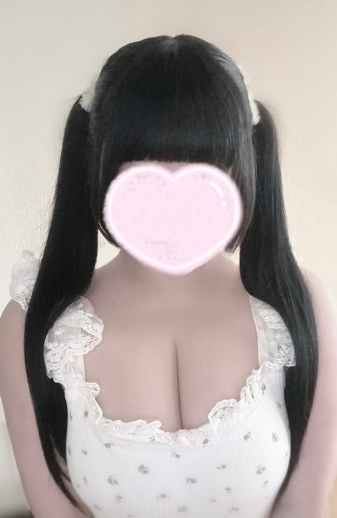 🎀すけじゅーる🎀

        21(火)新宿
    12:00〜21:00

       24(金)新宿
  