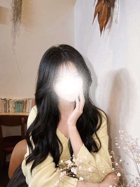 お久しぶりです♡♡

いつも出勤前から
ご予約満了にしていただいて
本当に嬉しいです✧*｡

毎日暑すぎるので熱中症に
