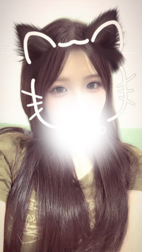 退勤しました~⭐︎本日も満枠ありがとうございます😭😭💕🈵

本指様にも久々に会えたし、新しい方ともたくさんお話できて本当