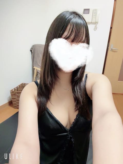 出勤早めました！
22時までいます！