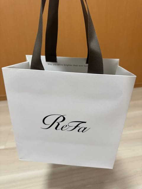 Yさん

ずっと待っててくれてありがとうございます🥺❕
お話もいつも聞いてくださってほんとに助かってます( ¯ᵕ¯ )
