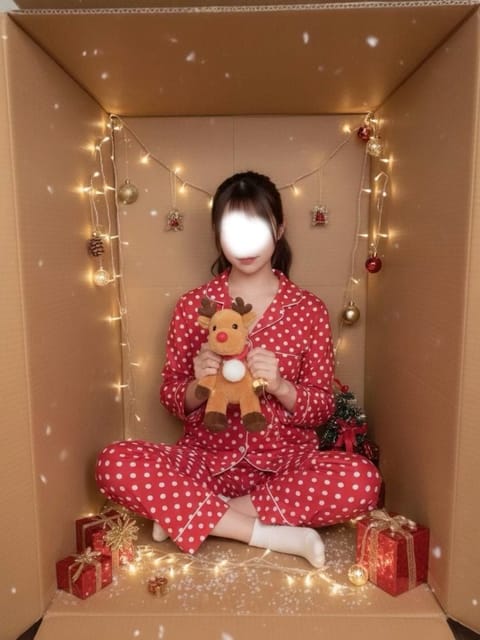 昨日もありがとうございました☺️𓈒𓏸𑁍
思わぬところで共通のお話し、私も好きなので嬉しかったな💭

🧸シュタイフ×ディズ