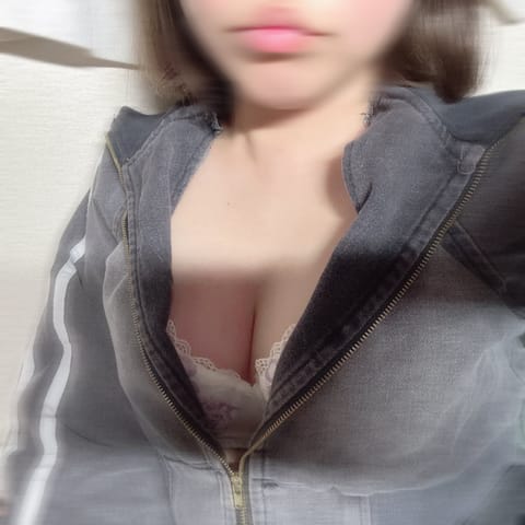 待ってるよ〜🐰🐰