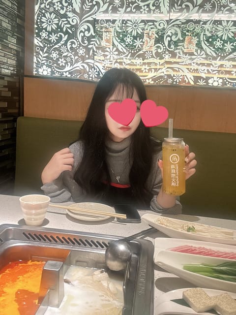 23時まで🈳❣️
24:20~ラスト🈳です❣️
