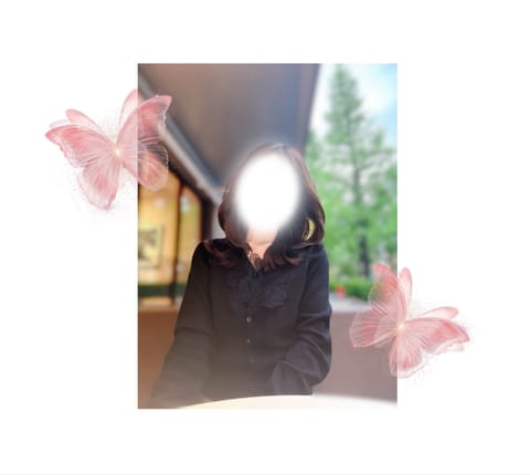 おはようございます☀
お久しぶりです~✨
本日短時間ですが出勤させていただきます✨

5/20         🕰️19