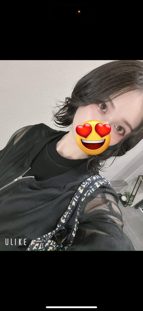 おはよう🌞