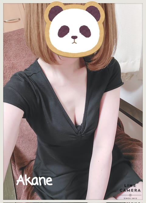 こんにちは😊あかねです
本日出勤しております☝️

微妙な曇り空の中
休憩がてらマッサージで
ゆったりしませんか〜🤗

