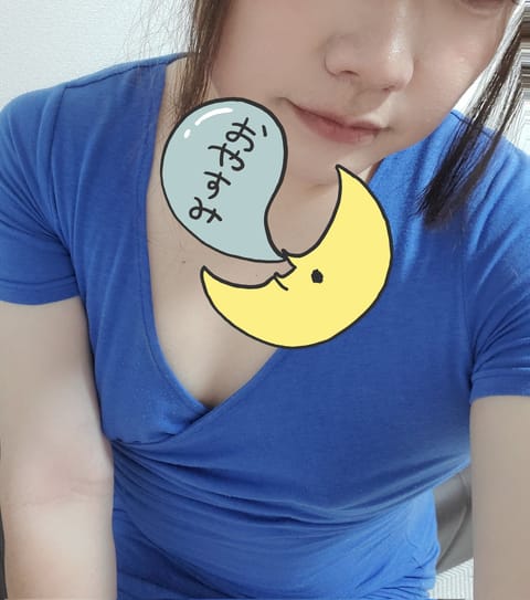今週は
月 堺筋本町ルーム
土 神戸ルーム
です✨

ご予約お待ちしています🍍