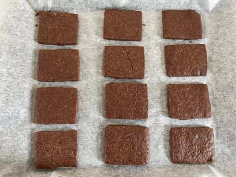 もしも転生できるなら…
スイーツ作りスキル高め女子で
お願い致します😇笑
