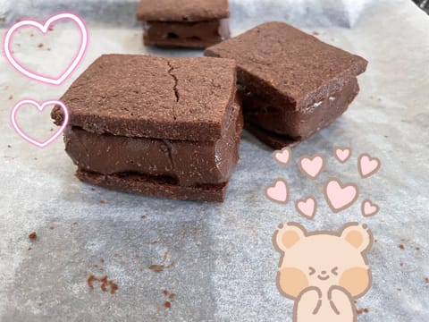 もしも転生できるなら…
スイーツ作りスキル高め女子で
お願い致します😇笑