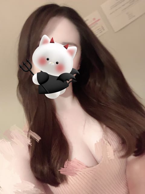 こんにちは🐱

出勤しました( •̤ᴗ•̤ )♡
今日も宜しくお願いします♡

 #大阪メンズエステ  #メンズエステ大
