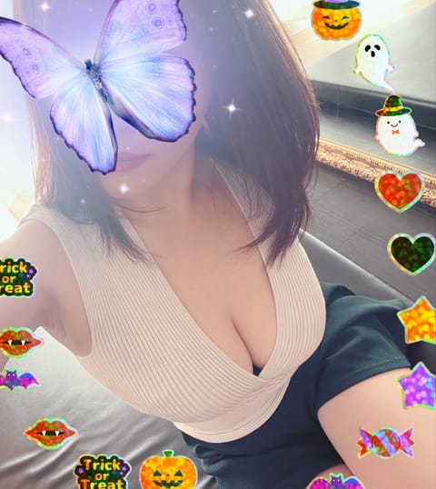 10/26会いに来てくれた皆さま🩷楽しかったですね🩷ホントにありがとうございました🩷お土産もありがとうございます🩷🩷🩷
