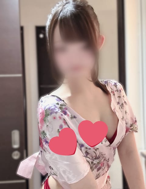 2026年もよろしくお願いします(⸝⸝-   -⸝⸝)♡
あけおめ衣装👘 🤲🏻
