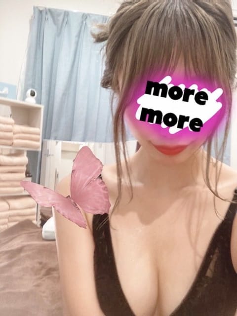 本日ご来店頂いたお客様、
楽しいお時間をありがとうございます🥺✨

まだまだ19時までおまちしております✨